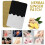 Herbal Ginger Patch verlicht pijn en verbetert slaap 3