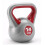 York Fitness York 14kg Vinyl Kettlebell 1