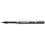 Uni-Ball Styllo roller Occhio UB157 2