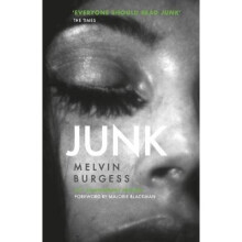 Junk