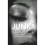 Junk 1
