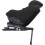 Graco Graco Turn2Me 360° Rotating IsoFix Car Seat, Black 2