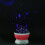LED Projector Star Moon Galaxy Night Light 3