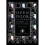 The Open Door | Hardback 1