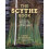 The Scythe Book | Paperback 1