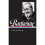 Donald Barthelme: Collected Stories | Hardback 1
