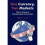 One Currency, Two Markets | Hardback 1