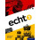 Echt 2 Student Book | Paperback 1