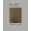 Gravity | Hardback 1