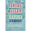 Serial Killer Trivia: Cold Cases | Paperback 1