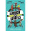 Women On Wheels | Paperback 1