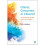 Clients, Consumers or Citizens? | Paperback 1