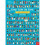 British Museum: Find Tom in Time, Ancient Greece | Paperback 1