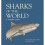 Sharks of the World | Hardback 1