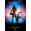 Space Jam: A New Legacy | Paperback 1