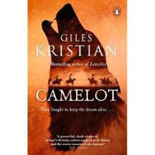 Camelot | Paperback