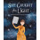 She Caught the Light | Hardback 1