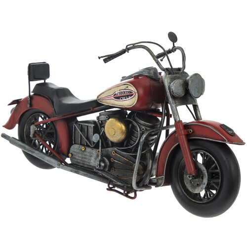 Miniature motorbike sales