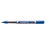 Uni-Ball uni-ball uniball Eye Micro Rollerball Pen  UB-150 Liquid Ink Blue Pack 12 2
