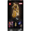 LEGO LEGO Marvel Super Heroes Infinity Gauntlet 76191 2