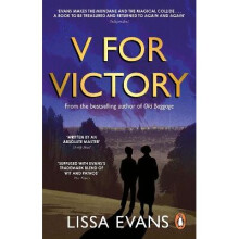 V for Victory