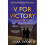 V for Victory 1