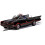 Scalextric Scalextric Batmobile - 1966 TV Series Slot Car 1