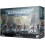 Games Workshop Games Workshop - Warhammer 40k - Necrons: Flayed Ones - Tabletop Miniatures Wargame 1