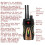PRO RF SPY BUG DETECTOR FREQUENCY SCANNER SWEEPER GPS BUGS TRACKER SIGNAL UK 8