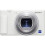 Sony Sony ZV-1 digitale camera - wit 3