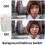 Sony Sony ZV-1 digitale camera - wit 7