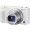 Sony Sony ZV-1 digitale camera - wit 4