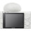 Sony Sony ZV-1 digitale camera - wit 2