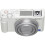 Sony Sony ZV-1 digitale camera - wit 5
