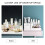 Desktop Storage Box Makeup Drawers Organizer Box Jewelry Container Case Cosmetic 4
