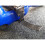 2 x Sangles de remplacement pour Hoverkart (lot de 2) Convient à tous les Hoverkart 2