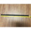 2 x Sangles de remplacement pour Hoverkart (lot de 2) Convient à tous les Hoverkart 5