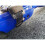 2 x Sangles de remplacement pour Hoverkart (lot de 2) Convient à tous les Hoverkart 3