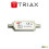 TRIAX TBPF-C/D Inline Filter Group CH 48-68 Band 686-854Mhz - 370655 1