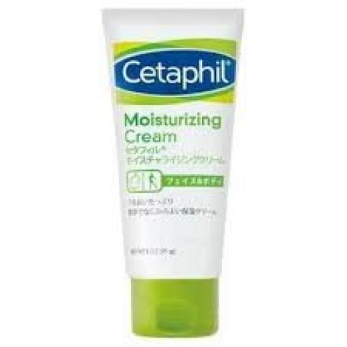 Cetaphil CETAPHIL PS Lipoaktywny krem 100gRR