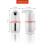 Foam Soap Dispenser 275ml Automatic Intelligent Sensor Induction Touchless 5