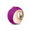 LELO (Deep Rose) LELO ORA 3 Oral Pleasure Massager 1