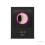 LELO (Deep Rose) LELO ORA 3 Oral Pleasure Massager 2
