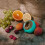 LELO (Aqua) LELO ORA 3 Oral Pleasure Massager 6