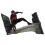 Diamond Select Diamond Select Marvel Gallery Miles Morales Statue 1