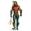 Star Aquaman Jason Momoa Lifesize Cutout 1
