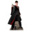 Star Harry Potter Quidditch Captain Cutout 1
