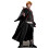 Star Harry Potter Ron In Uniform Lifesized Cutout 1
