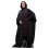 Star Harry Potter Severus Snape Lifesized Cutout 1