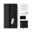 LELO LELO Vibratore 3
